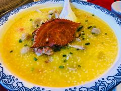 -小八仙·宴(三峡茶庄店)