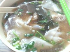 -隆昌包子铺(望都店)