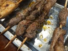 -伊隆斋(什刹海店)