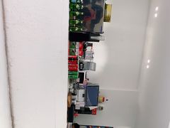 -伊诺咖啡(东川路店)