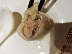 -马家烧麦(中街店)