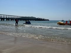 -亚龙湾海底世界