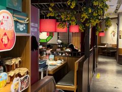 -老阿爸鲜鱼土菜(园区永旺店)