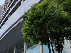 -上海证券交易所(上海证券大厦北塔店)