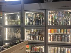 -双拼市场·烧烤精酿啤酒