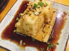 -京和风.日式家庭料理(京和风食堂大仓店)