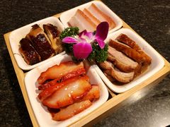 -老广酒楼(樱花店)