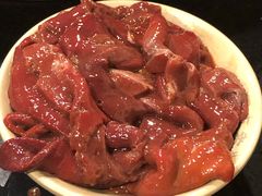 -酒友老火锅(渝中店)