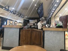 -Mr.Fruits水果先生(北京市百货大楼店)