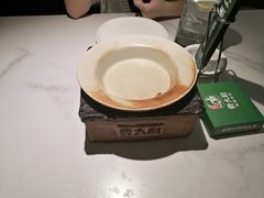 -费大厨辣椒炒肉(高铁吾悦广场店)