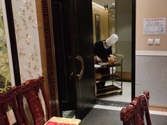 -全聚德(领城国际店)