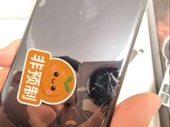 -赛格电子市场(华强北路店)