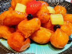 -清平饭店•广州第一鸡(陈家祠店)