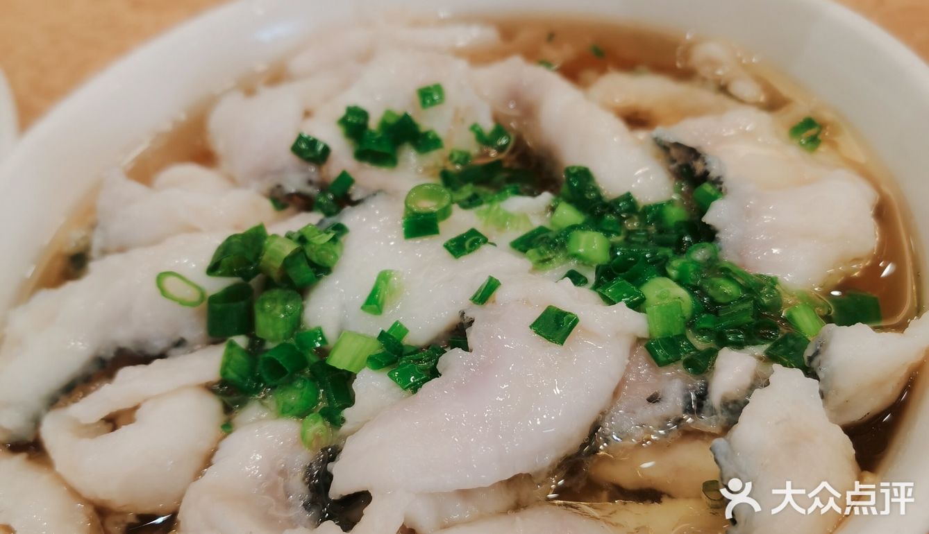 打卡珍珠饭店