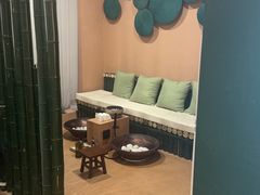 -泰澜·泰式古法按摩SPA(华泰广场店)