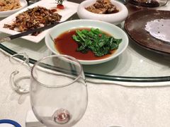 -百富怡大酒店