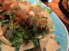 -角落里(中山公园店)