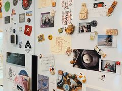 -三花屋 Mihhanaya