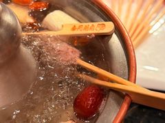 -南门涮肉(上海二店)