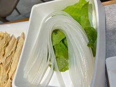 -人人捞火锅(陵水店)