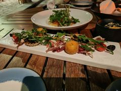 -海角轩·三亚文华东方酒店