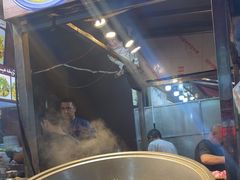 -花圃园餐厅店(和田二街28号院店)