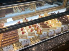 -Sunflour(来福士店)