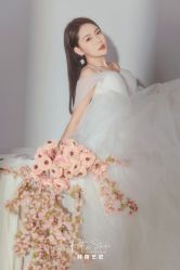 点击看大图 -THE QUEEN(北京店)