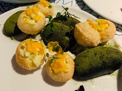 -桂满陇-十里风荷(合生汇店)