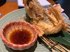 -菊上料理(蜀山银泰百货店)