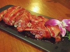 android_upload_pic-院落创意菜