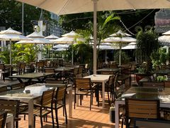 -813芭依珊 BAESAn(皇冠十畝地店)