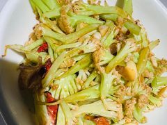 -湘语·湖南家常菜(新洲店)