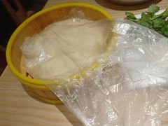 -东北风(柯桥万达店)