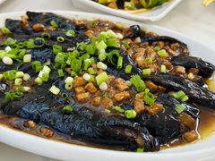 -常家活海鲜小吃(仅一家无分店)