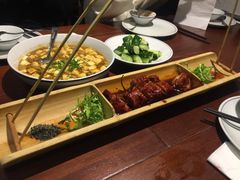 南乳扎烧-大牌大·传统杭帮菜(湖滨店)