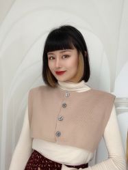 -未来美发·T1M HAIR SALON