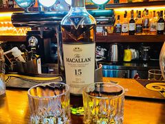 -IRISH PUB NO.9 爱尔兰酒吧