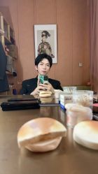 -盘子女人坊古装写真摄影(南京总店)