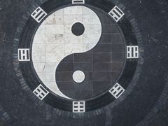 -关岳庙