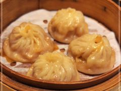 -京城小江南·土菜馆·蒸白鱼(东四十条店)