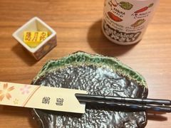 -隐月· 㐂和食屋(芝罘万达公馆店)