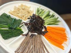 -云海肴·汽锅鸡·云南菜(祥云小镇店)