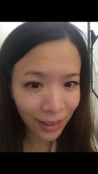 点击看大图 -Clover Beauty四葉美睫