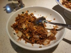 -十三式重庆江湖菜(金茂览秀城店)