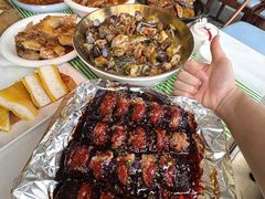 -石潭贵香酒店(玄真路店)