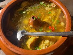 -小喜客·云南特色菜(纳西庭院店)