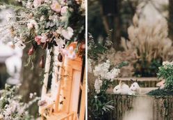 -花轿喜屋婚礼策划