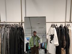 -鹏欣水游城