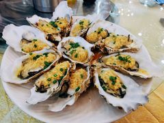 -荔城生鲜盛宴(番禺旗舰店)